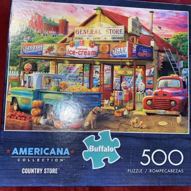 Buffalo Games - Pokémon - Fan Favorites - 300 Large Piece Jigsaw Puzzle  Multicolor, 21.25LX 15W