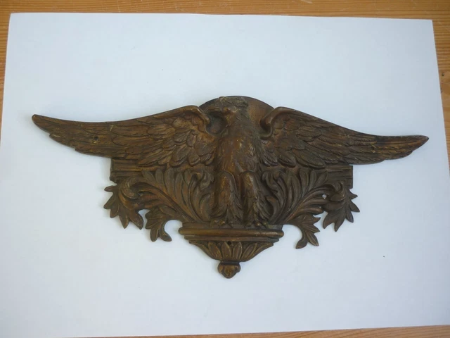 Brevet Montagne aigle bronze étoile bleue