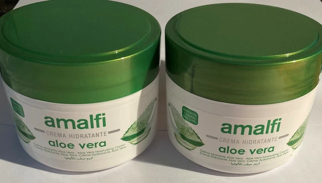 aloe vera as lubricant Wet Naturally Organic Aloe Vera Lubricant  T.E. Inc