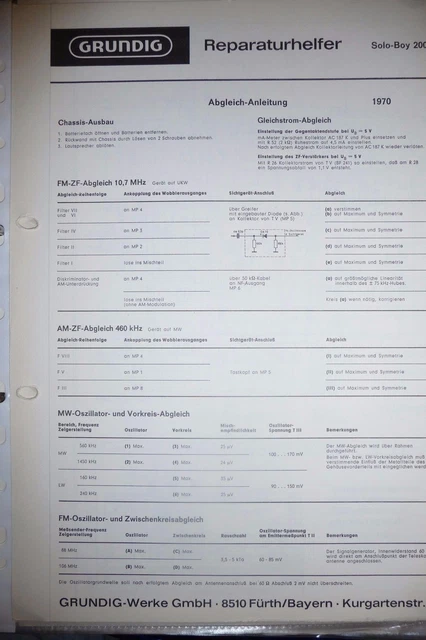 How Do You Know If Phone Call Is Being Recorded