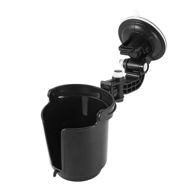 Sostenedor de la taza del coche Soporte para botellas para beber 11cm