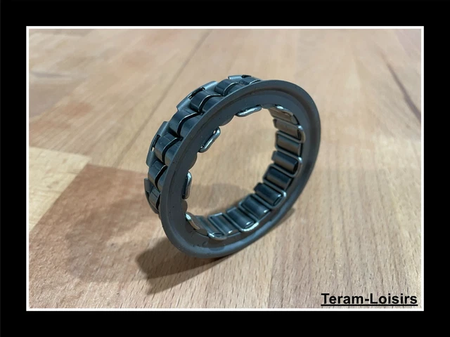 Roue Libre De Démarreur Pour BMW F650GS / F 650 GS Darkar De