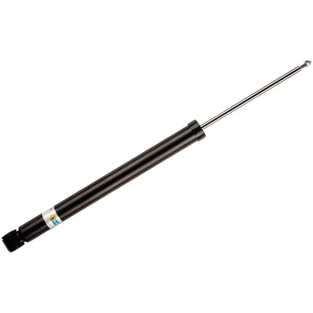 Ammortizzatori Bilstein B4 posteriore 19-241876 per FORD ECOSPORT ricambio OE 2