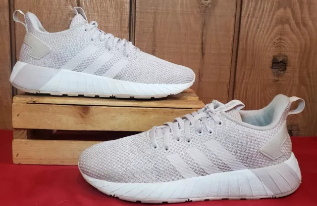Adidas db1688 top