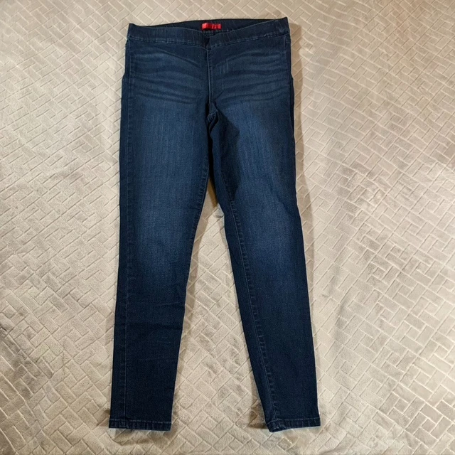 Jlo jeggings clearance