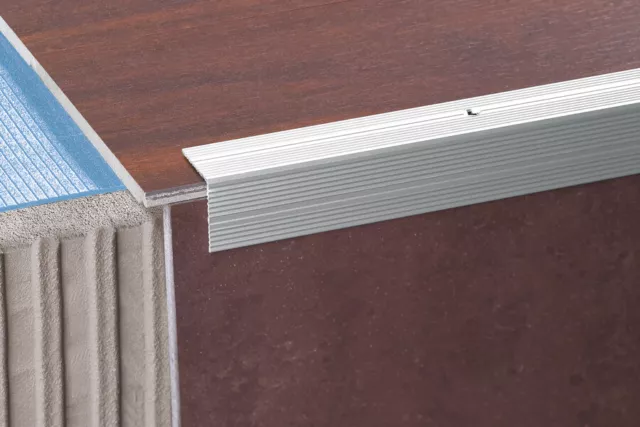 Cezar Stair Profile (Large Variety)