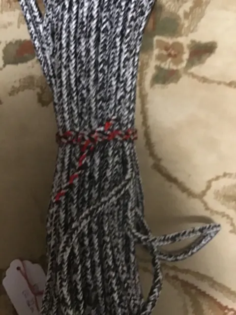 6Mm Dyneema Rope FOR SALE! - PicClick UK