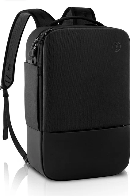 Tassia - Valigia da pilota grande con rotelle - per laptop fino a 15.6 - scomparto spazioso - unisex - 28 litri