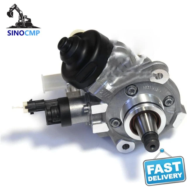 HIGH PRESSURE FUEL Injection Pump 331002F000 0445010544 For Hyundai