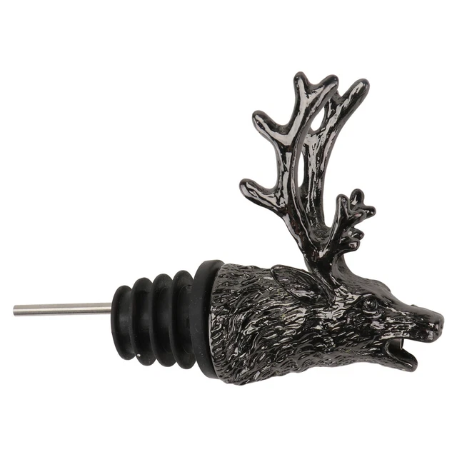 Spilla Da Bavero In Peltro Con Sacchetto Regalo - Italia - Foto 3