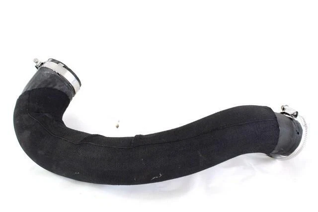 8K0145738AH Douille Akshay Redroidisseur AUDI A5 2.0 D 4X4 130KW Aut 3P