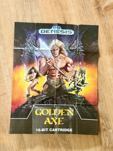 Manuals, Inserts & Box Art, Video Games & Consoles - PicClick UK