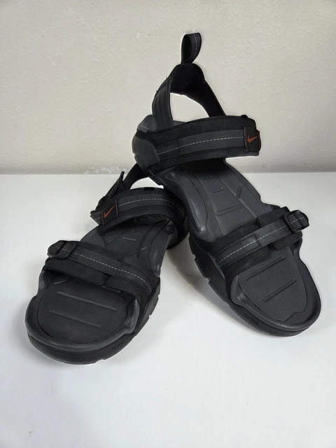 NEW NIKE ACG Straprunner 7 All-Trac Amphibious Sandals Mens  display picture 1