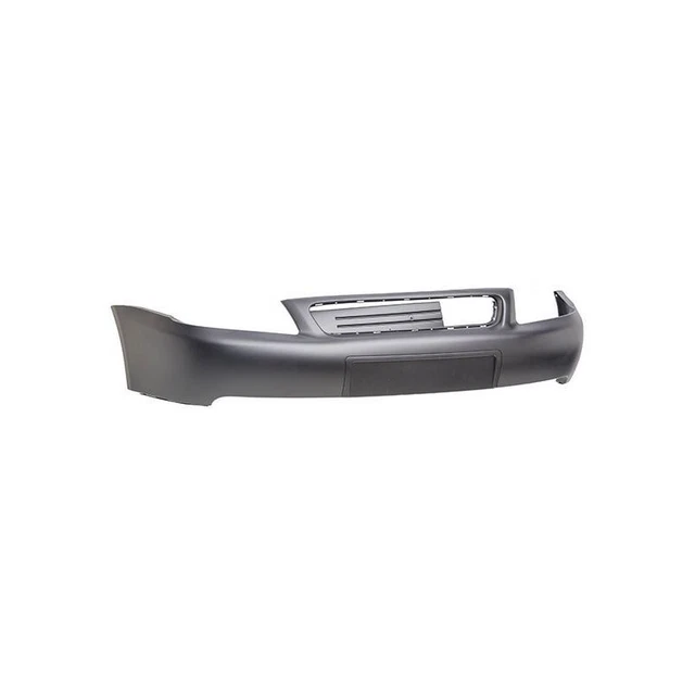 RENAULT Kangoo (1999) Prétentionneur Ceinture Sécurité Avant Gauche RENAULT Kangoo (1999) Prétentionneur Ceinture Sécurité Avant Gauche