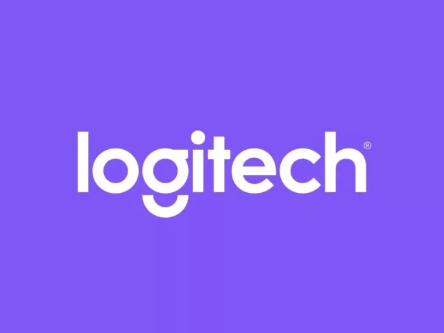 Logitech 25% gutschein,Sofortversand💥