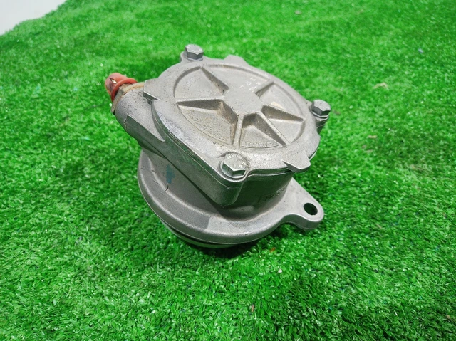96110885 Stampante Freno / Pompa Vuoto / 024375 / 96110885 / 804562 Per Bmw Serie 3