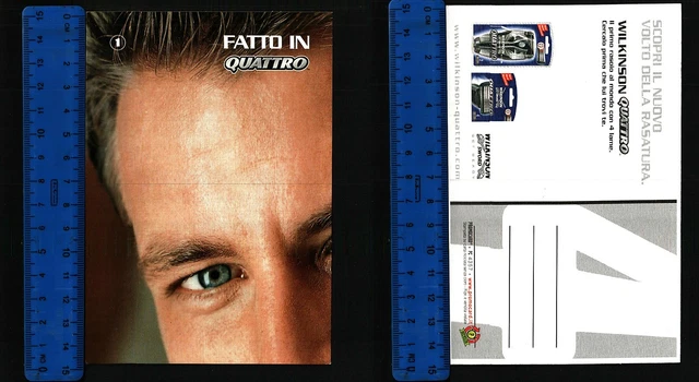 Other Merch & Memorabilia Ads, Merchandise & Memorabilia