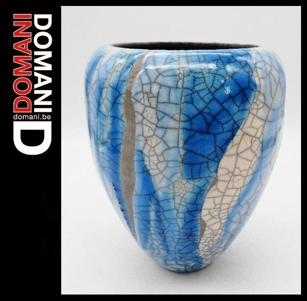 鈴木治 走泥社 白磁方壺 花生 花入 鈴木治 走泥社 白磁方壺 花生 花入 - メルカリ