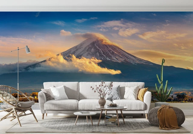 3d-japan-mount-fuji-wallpaper-wall-murals-removable-wallpaper-99-eur-23
