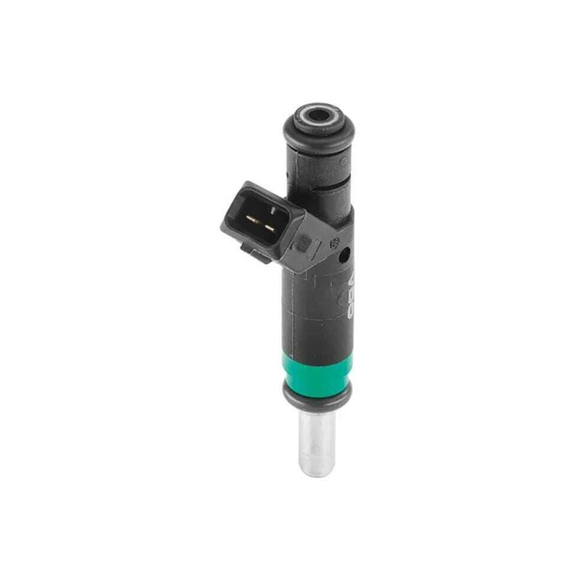 Einspritzventil CONTINENTAL/VDO A2C53432878Z für BMW 7er X5