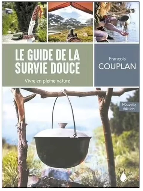 RugbyGuide: Guide français et international : Duboisset, François