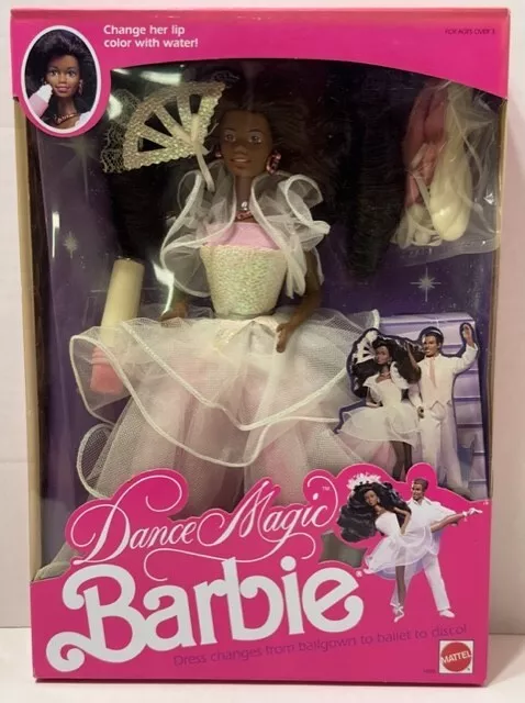 Barbie genérica grávida anos 90 - Antiguidades - Dix-Sept Rosado, Natal  1256078153