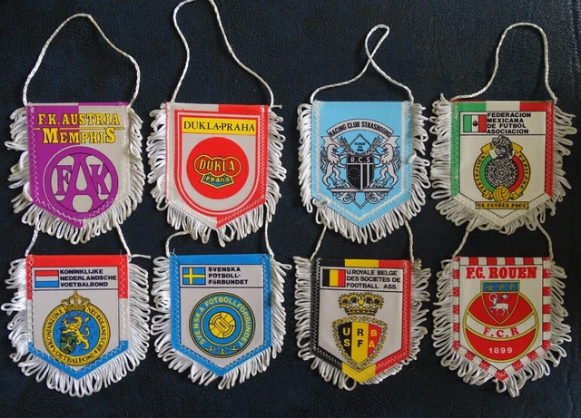 Photo de classe ECOLE DE RUGBY PS de 1967, PEYREHORADE SPORTS - Copains d'avant