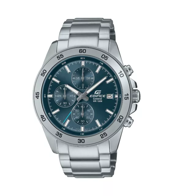 Casio edifice 3h3ed deals