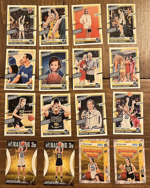 Old BASEBALL Cards - Huge Bulk 100 Cards Lot In UNOPENED VINTAGE PACKS - Foto 6