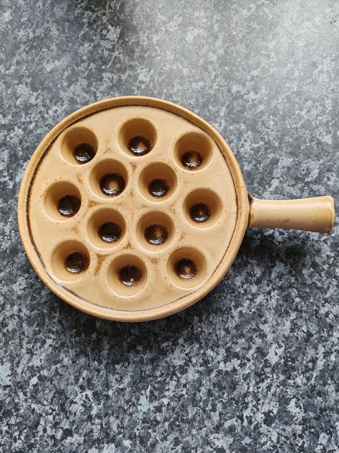 Offerta Speciale: Vaschetta in Plastica per la Ricerca dell'Oro, Attrezzo per la Prospezione e il Lavaggio dell'Oro, Attrezzatura per la Ricerca di Pepe e il Dragaggio Fluviale  1420