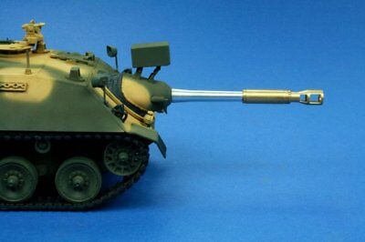payday 2 tank buster barrel