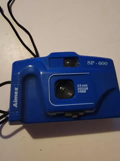 35mm Cameras, Vintage Cameras, Vintage Movie & Photography, Cameras & Photo - PicClick 35mm Cameras, Vintage Cameras, Vintage Movie & Photography, Cameras & Photo - PicClick