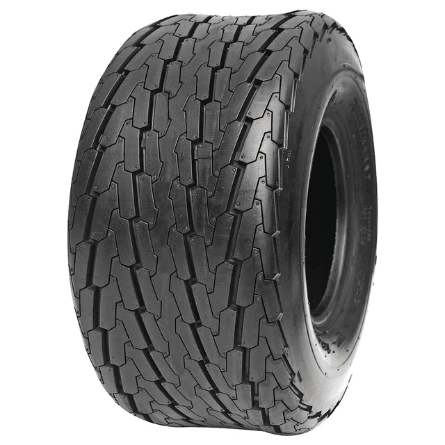 GreenBall Tow-Master ST Bias S368-380E ST 20.5X8.00-10 Load F 12 Ply Trailer