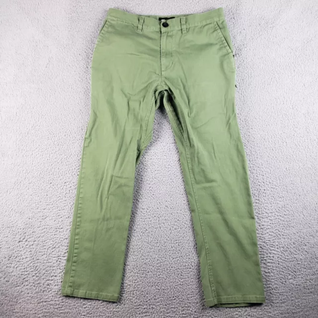 Nike sb flex icon pants hot sale