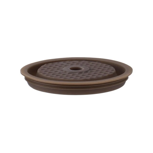 Capsule Pods Cap Lids Baking-Tools For Nespresso VertuoLine Household Kitchen