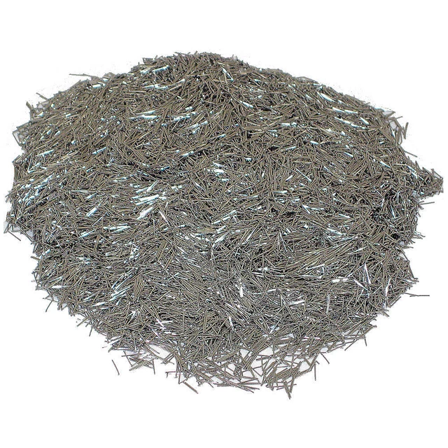 RAYTECH 41-372 Stainless Steel Magnetic Pins,0.3mm