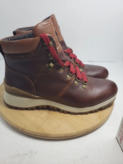 Bionica online dalton boot