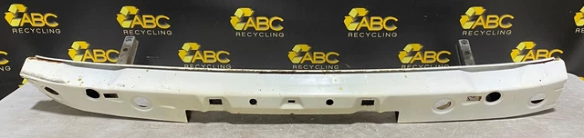 1992 Nissan GTS-T R32 Rear Bumper Reinforcement SKYLINE 92 OEM JDM