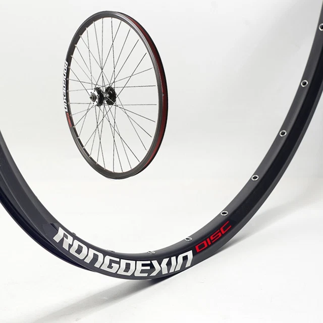 Jantes vtt online 24 pouces