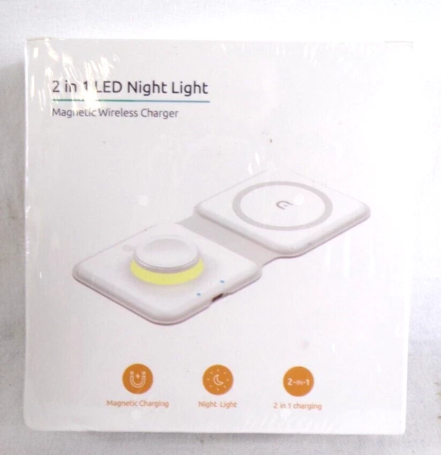 CHARGEUR SANS FIL Chargeur Sans Fil Station De Charge Sans Fil Souple