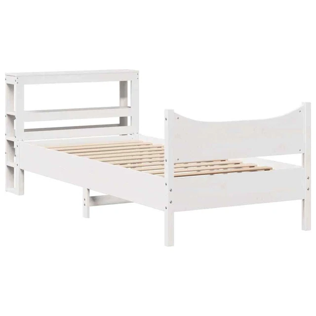46 cm frame size