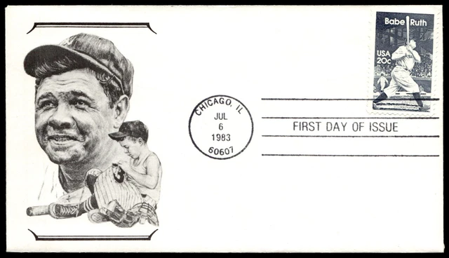 ATTACK ON PEARL HARBOR - December 7th1941 - WWII Genuine Legal Tender U S 2 Bill