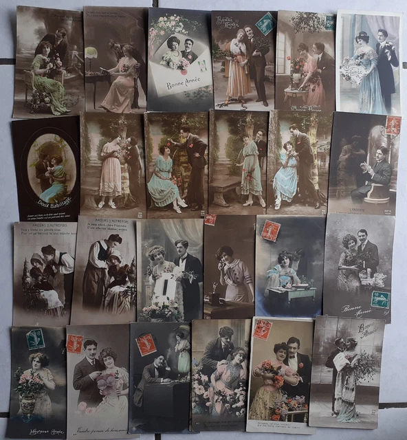 5 Endroits Romantiques Pour Les Couples à Milan