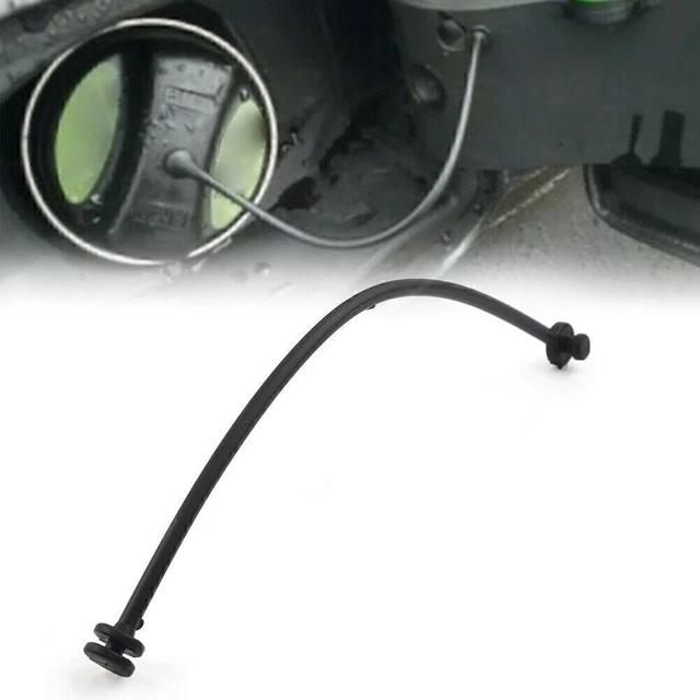 OSALADI Stylus Pen Lanyards - 8 Stück Anti-Verlust Seile Für Stifte