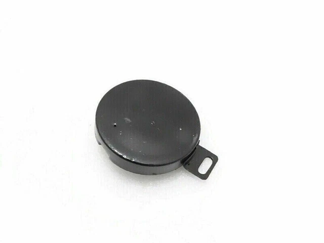 New Brand JCB 3CX Diesel Fuel Cap