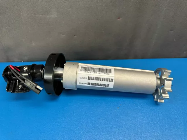 Dometic 9100 Series 12VDC Power Patio Awning Extension Motor 3310419.209U
