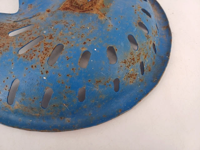 ANCIENNE JEEP ET sa remorque en tôle - XXe EUR 4,00 - FR