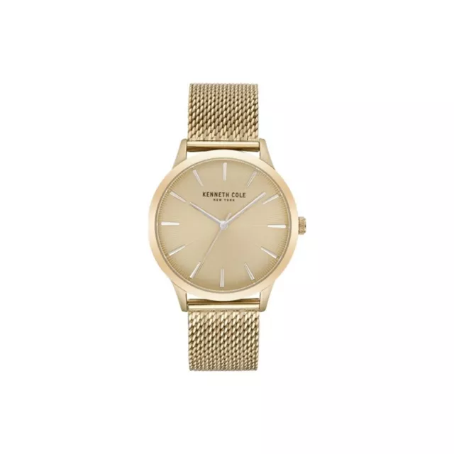 KENNETH COLE OROLOGIO Abito Classico Da Uomo Prezzo Prezzo Prezzo Prezzo Prezzo Prezzo Prezzo 149. Nuovo e in scatola. 2 anni di garanzia. EUR 66 02 PicClick IT