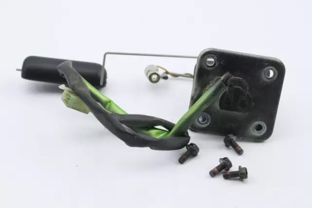 Messgerät bis Benzin für moto KAWASAKI Z 750 2004 bis 2006