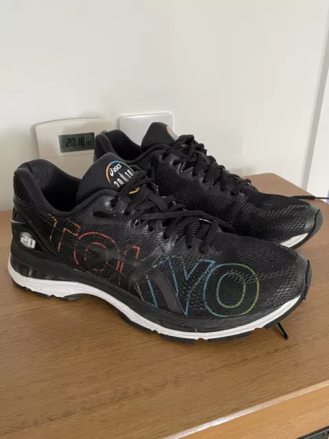 Asics Tokyo FOR SALE PicClick UK